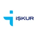 Türkiye İş Kurumu (İŞKUR) logosu
