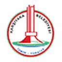Karşıyaka Belediye Başkanlığı logosu