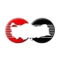 Özelleştirme İdaresi Başkanlığı logosu